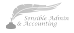 Logo Footer